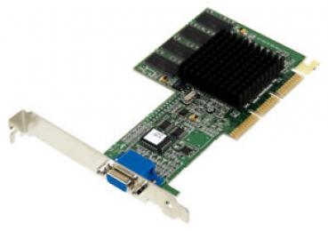 ATI Radeon Xpert 2000 Pro